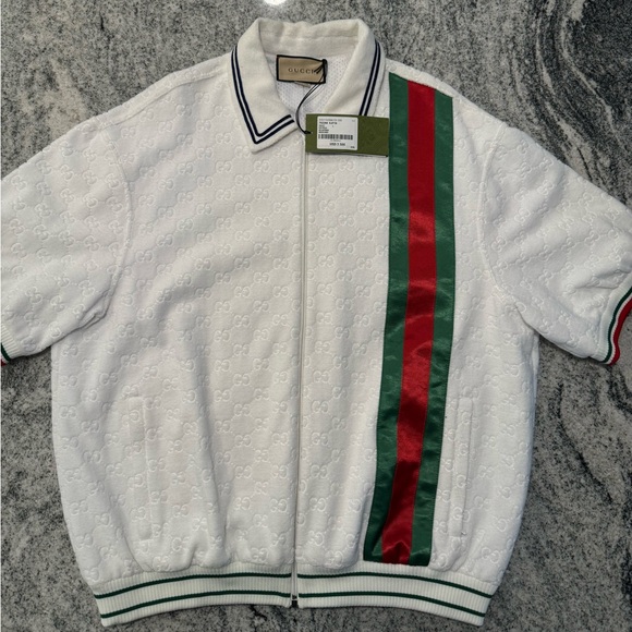 Gucci set - Picture 3 of 8